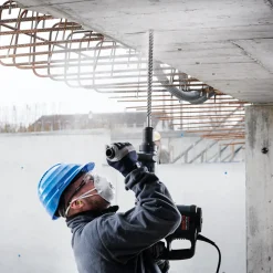 Outlet Bosch Expert SDS MAX-8X hammerbor Ø16 x 540 mm