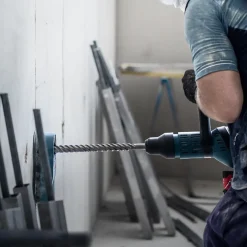 Outlet Bosch Expert SDS MAX-8X hammerbor Ø16 x 540 mm