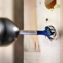 Sale Bosch EXPERT Self Cut Speed fladbor 6 x 152 mm