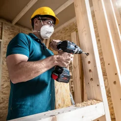 Sale Bosch EXPERT Self Cut Speed fladbor 6 x 152 mm