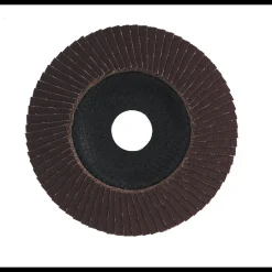 Bosch Professional Klinger Til Vinkelslibere^Bosch Expert X551 rondelslibeskive til metal korn 40 Ø115 mm