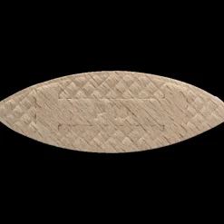 Sale Bosch Professional Bosch fladdyvler str.10 50 stk