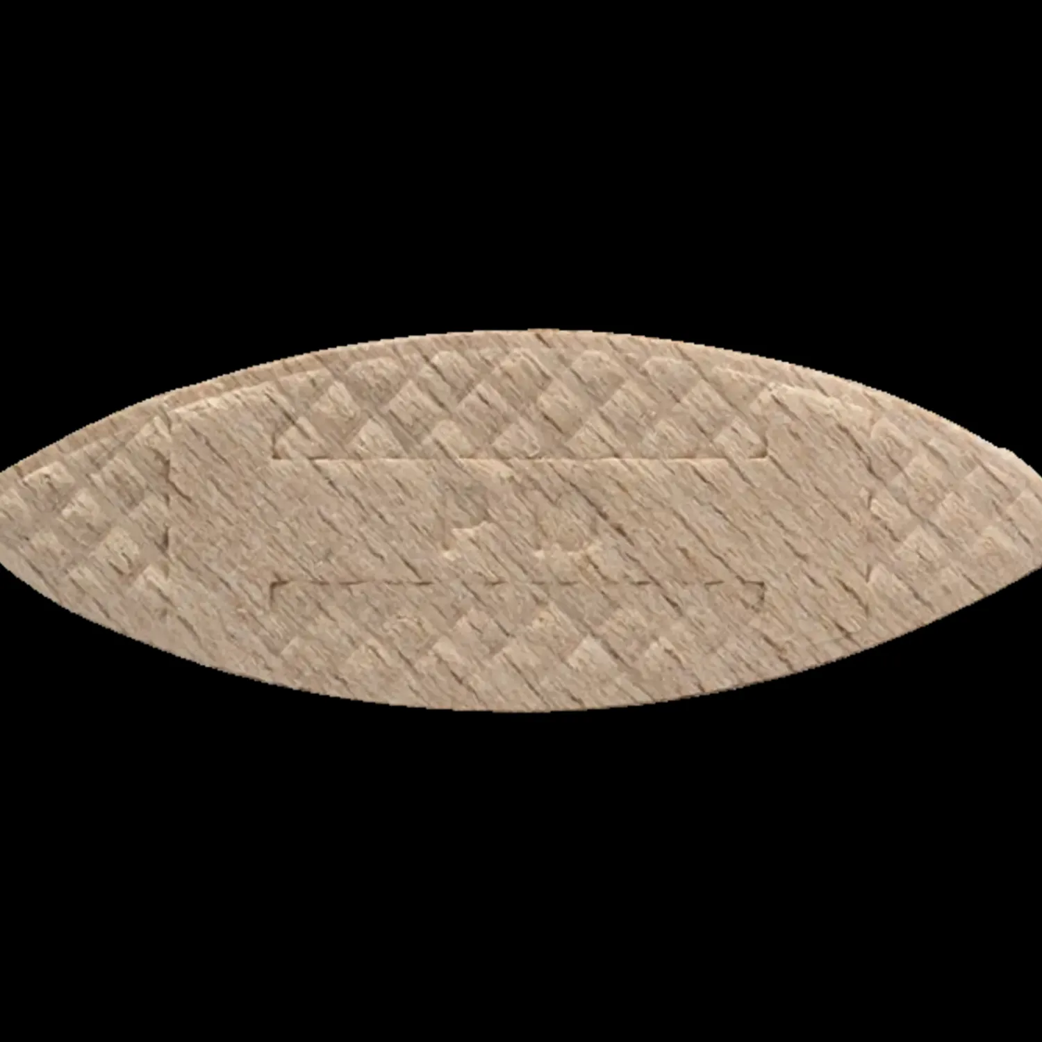 Sale Bosch Professional Bosch fladdyvler str.10 50 stk