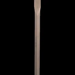 Bosch Professional Bosch fladmejsel sekskantskaft 28x400 mm