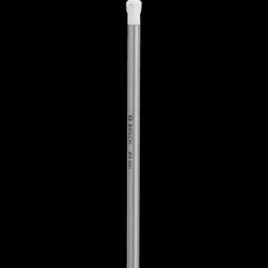 Bosch gør det selv Bor- Og Borsæt^Bosch Flisebor CYL-9 Ceramic 4x70 mm