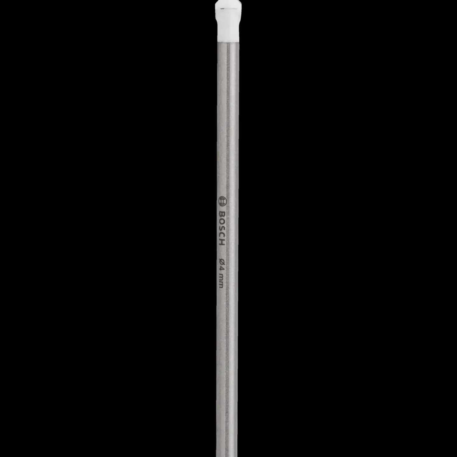 Bosch gør det selv Bor- Og Borsæt^Bosch Flisebor CYL-9 Ceramic 4x70 mm