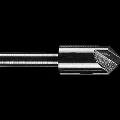 Bosch gør det selv Bor- Og Borsæt^Bosch Forsænkersæt med 3 dele, 6-8 mm