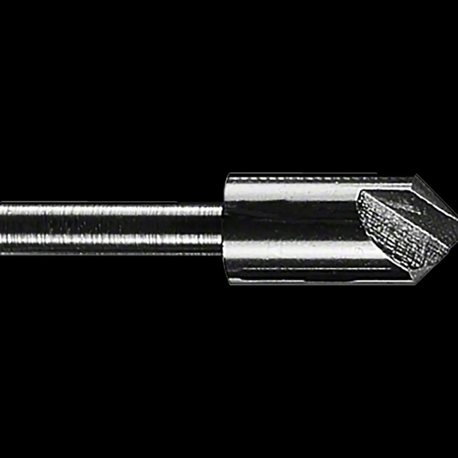 Bosch gør det selv Bor- Og Borsæt^Bosch Forsænkersæt med 3 dele, 6-8 mm