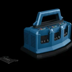 New Bosch Professional Bosch GAL multilader 18V6-80