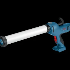 Clearance Bosch Professional Bosch GCG 18V-600 fugepistol solo