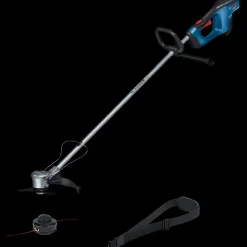 Bosch Professional Buskryddere^Bosch GFR 18V-23 PROFESSIONAL buskrydder solo