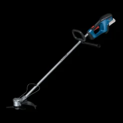 Bosch Professional Buskryddere^Bosch GFR 18V-23 PROFESSIONAL buskrydder solo