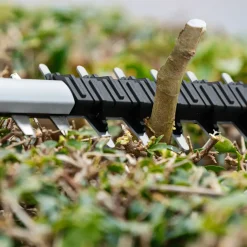 Outlet Bosch Professional Bosch GHE 18V-60 18V hækkeklipper 60 cm solo