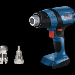 Bosch Professional Bosch GHG 18V-50 varmluftpistol solo