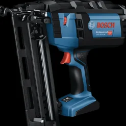 New Bosch Professional Bosch GNH 18V-64 M akku dykkerpistol solo