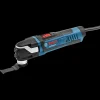 Bosch Professional Multicuttere^Bosch GOP 40-30 Starlock Plus multicutter