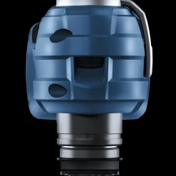 Clearance Bosch Professional Bosch GOP 18V-34 Professional multicutter solo