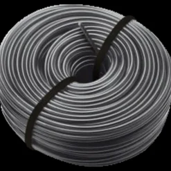 Bosch gør det selv Græstrimmere^Bosch Græstrimmer tråd 1,6 mm