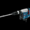 Sale Bosch Professional Bosch GSH 5 CE slaghammer SDS-max 230V