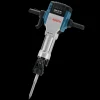 Bosch Professional Mejselhamre^Bosch GSH 27 VC mejselhammer