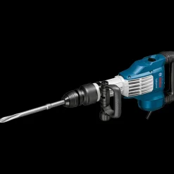 Sale Bosch Professional Bosch GSH 11 VC SDS-max slaghammer 230V