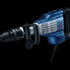 Sale Bosch Professional Bosch GSH 11 VC SDS-max slaghammer 230V