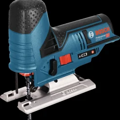 Bosch Professional Stiksave^Bosch GST 12V-70 stiksav solo