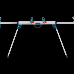 Sale Bosch Professional Bosch GTA 2500 Compact Professional savbord 1050x862 mm