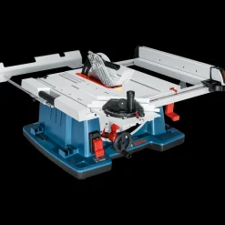 Best Bosch Professional Bosch GTS 10 XC bordrundsav 2100 W