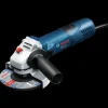Bosch Professional Vinkelslibere^Bosch GWS 7-125 vinkelsliber Ø125 mm 720 Watt