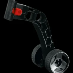 Online Bosch gør det selv Bosch hjulsæt til ART 23/26-18 Li