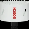 Hot Bosch Professional Bosch hulsav HSS Bi-metal Ø76 mm.