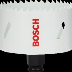 Hot Bosch Professional Bosch hulsav HSS Bi-metal Ø76 mm.