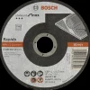 Bosch Professional Bosch Inox-Rapido skæreskive Ø125/22,23 mm