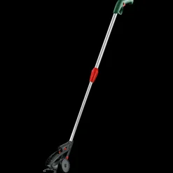 Clearance Bosch Isio teleskopstang til Isio multiklipper