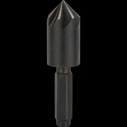 Online Bosch Professional Bosch konusforsænker 13x50 mm