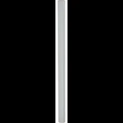 Discount Bosch Professional Bosch limpatroner klar 500 g