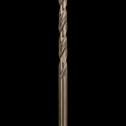 Bor- Og Borsæt^Bosch Metalbor HSS-Co, DIN 338 2x49 mm