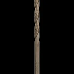 Bor- Og Borsæt^Bosch Metalbor HSS-Co, DIN 338 2x49 mm