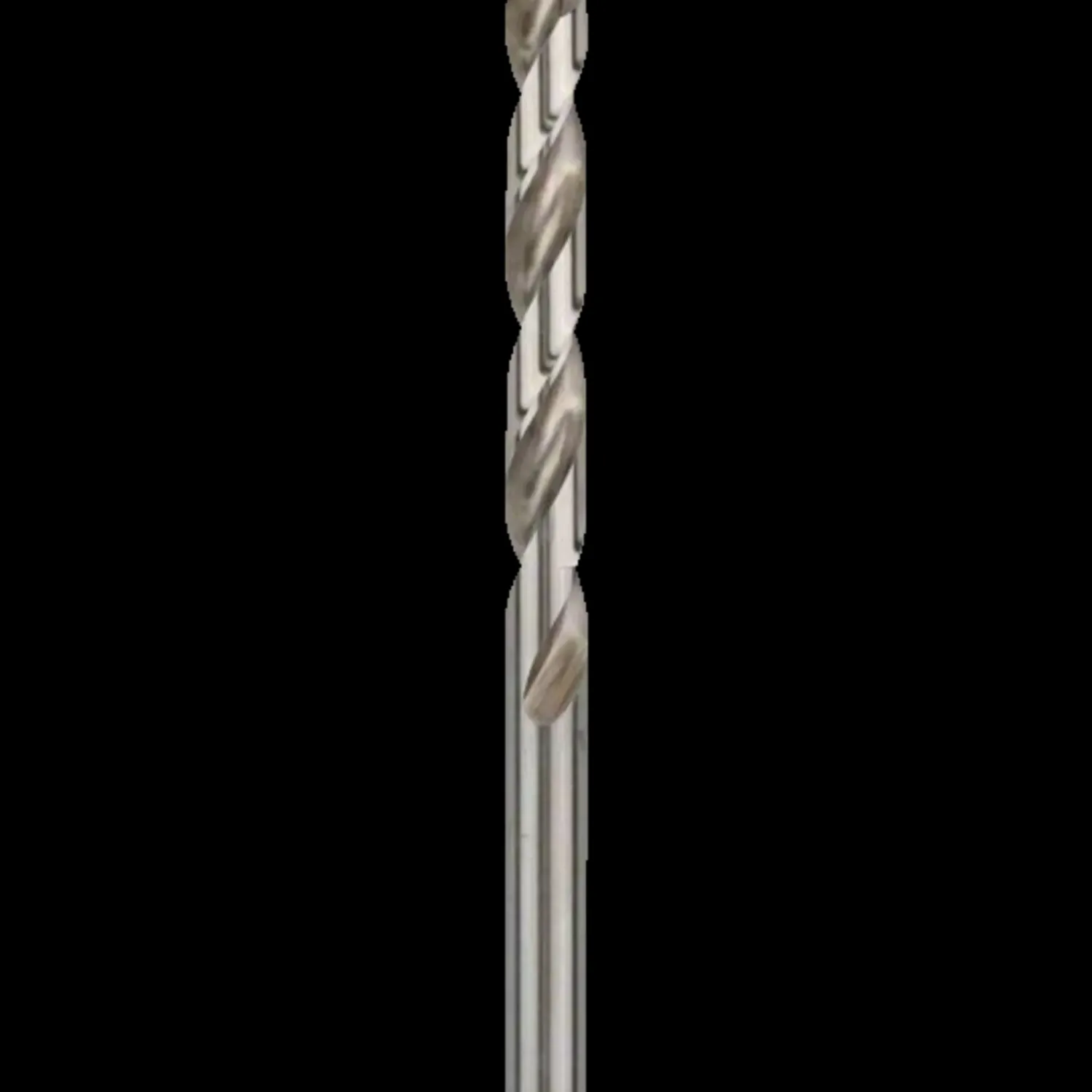 Sale Bosch metalbor HSS-G DIN 338 Ø8x75/117 mm 5 stk