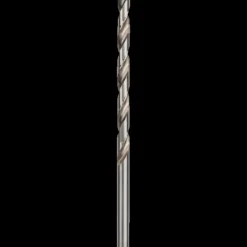 Sale Bosch Professional Bosch metalbor HSS-G DIN 340 Ø4x78/119 mm
