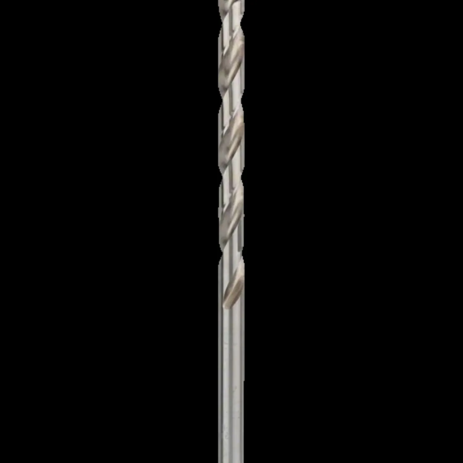 Sale Bosch Professional Bosch metalbor HSS-G DIN 340 Ø4x78/119 mm