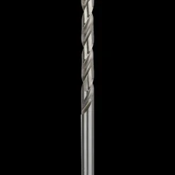 Discount Bosch gør det selv Bosch Metalbor HSS-G, DIN 338 7,5x109 mm