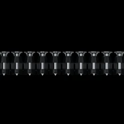 Beslagsøm^Bosch Metal-/stålsøm 13 mm til GNB 18V-38 professional 1000 stk