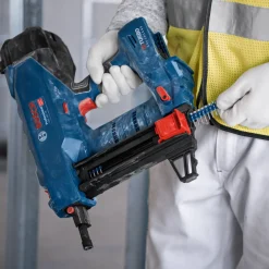 Beslagsøm^Bosch Metal-/stålsøm 13 mm til GNB 18V-38 professional 1000 stk