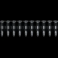 Beslagsøm^Bosch Metal-/stålsøm 13 mm til GNB 18V-38 professional 1000 stk