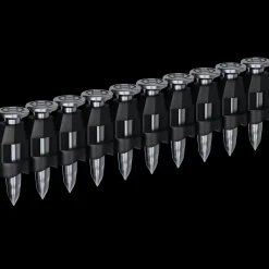 Beslagsøm^Bosch Metal-/stålsøm 13 mm til GNB 18V-38 professional 1000 stk