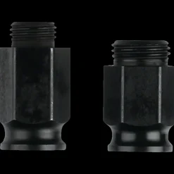 Bosch Professional Bosch overgangsadaptersæt m/6 dele til standardhulsave