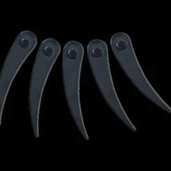 Discount Bosch gør det selv Bosch plastkniv Durablade 23 cm