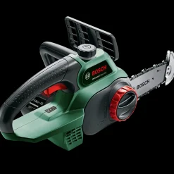 Sale Bosch gør det selv Bosch Power for ALL akku-kædesav 18V solo